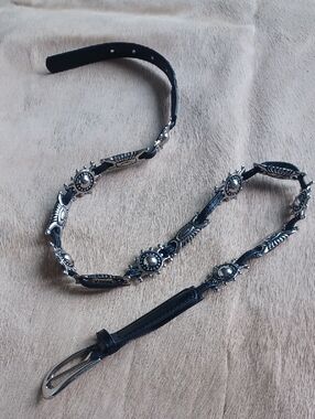 Urban Outfitters Belt